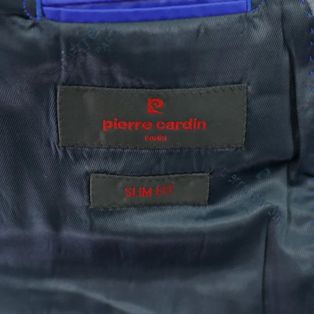 Pierre Cardin pierre cardin